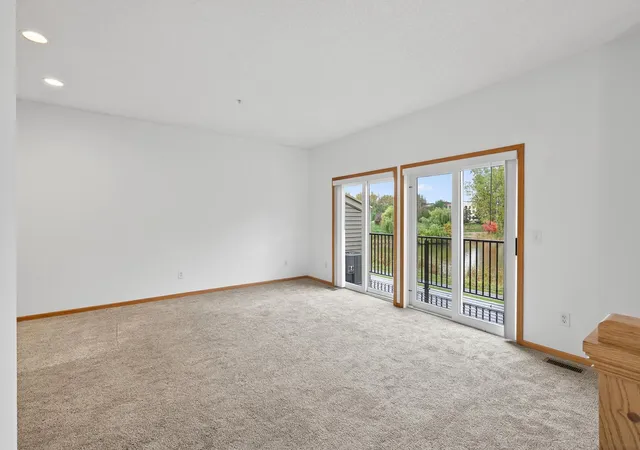 Photo 3 of Single family home for sale at 11221 Aberdeen St Ne #I, Minneapolis, MN 55449 | MLS# 6805277 | Listing updated on 2026-06-23