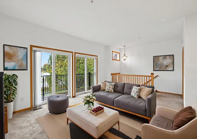 Photo 3 of Single family home for sale at 11221 Aberdeen St NE #I, Minneapolis, MN 55449 | MLS# 6805277 | Listing updated on 2026-06-23