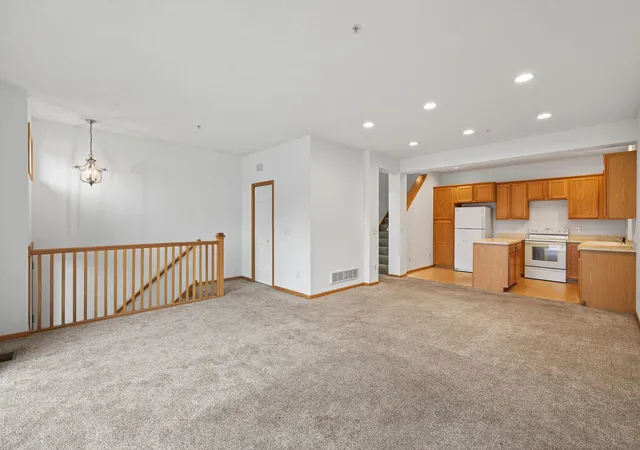 Photo 4 of Single family home for sale at 11221 Aberdeen St NE #I, Minneapolis, MN 55449 | MLS# 6805277 | Listing updated on 2026-06-23