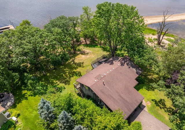 3rd image of 2989 Itasca Ave S, Lakeland, MN 55043 | MLS# 6805307