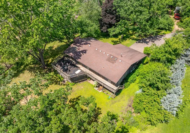 4th image of 2989 Itasca Ave S, Lakeland, MN 55043 | MLS# 6805307