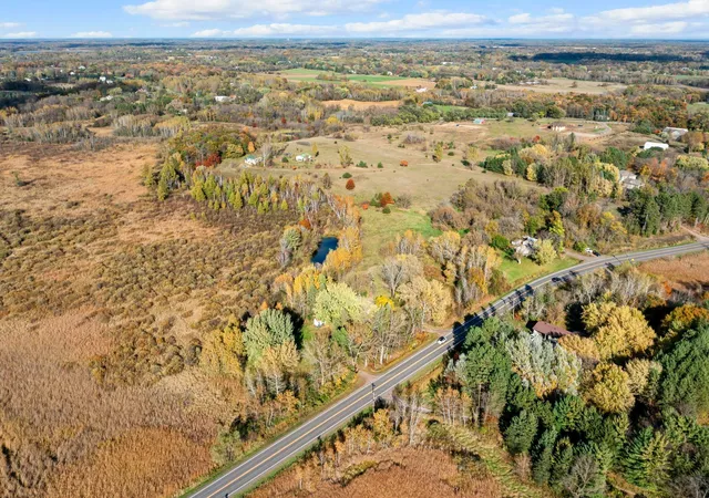 Photo 1 of Land for sale at 74xx 181st Ave Nw, Anoka, MN 55303 | MLS# 6805347 | Listing updated on 2026-07-27