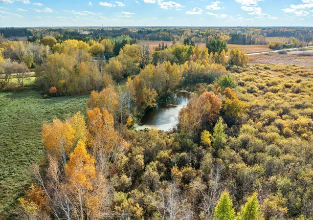 Photo 2 of Land for sale at 74xx 181st Ave Nw, Anoka, MN 55303 | MLS# 6805347 | Listing updated on 2026-07-27