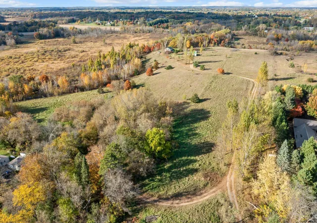 Photo 3 of Land for sale at 74xx 181st Ave Nw, Anoka, MN 55303 | MLS# 6805347 | Listing updated on 2026-07-27