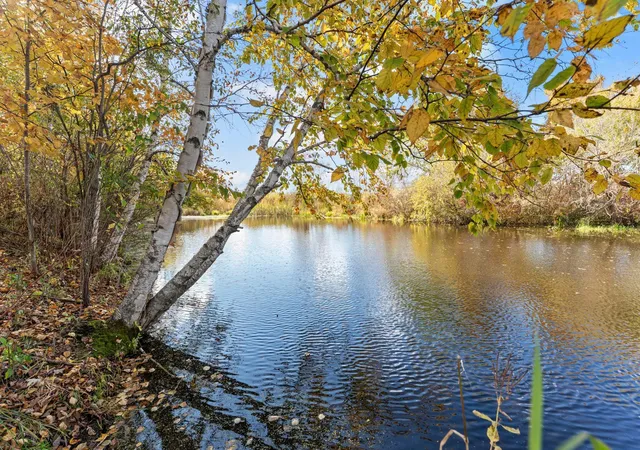 Photo 3 of Land for sale at 74Xx 181St Ave Nw, Anoka, MN 55303 | MLS# 6805347 | Listing updated on 2026-07-27