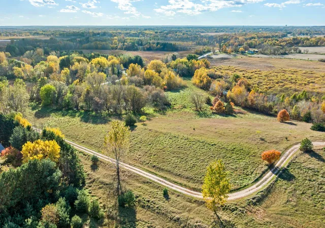 Photo 4 of Land for sale at 74Xx 181St Ave Nw, Anoka, MN 55303 | MLS# 6805347 | Listing updated on 2026-07-27