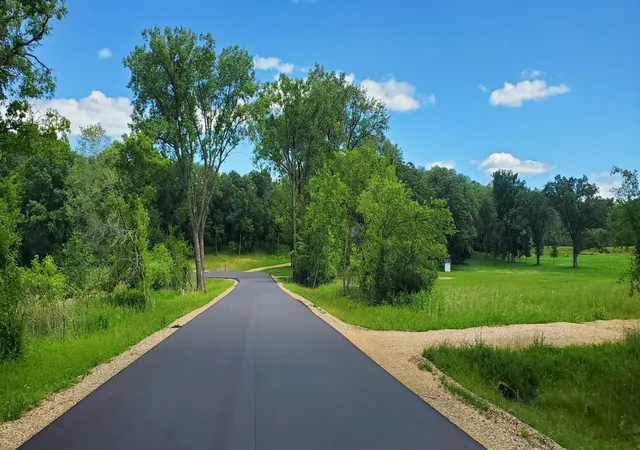 Photo 1 of Land for sale at 339 144th Ave, Houlton, WI 54082 | MLS# 6805567 | Listing updated on 2026-08-10