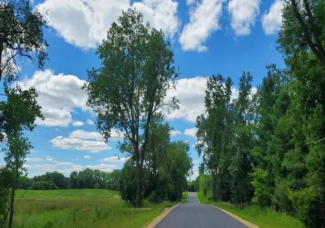 Photo 2 of Land for sale at 339 144th Ave, Houlton, WI 54082 | MLS# 6805567 | Listing updated on 2026-08-10
