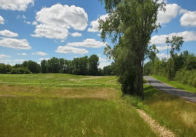 Photo 3 of Land for sale at 339 144th Ave, Houlton, WI 54082 | MLS# 6805567 | Listing updated on 2026-08-10