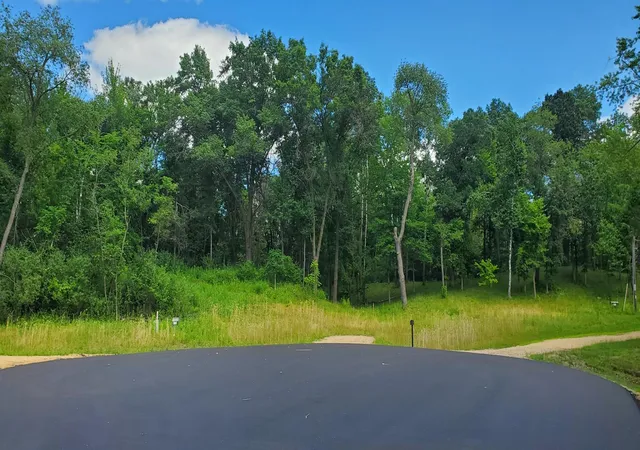 Photo 4 of Land for sale at 339 144Th Ave, Houlton, WI 54082 | MLS# 6805567 | Listing updated on 2026-08-10