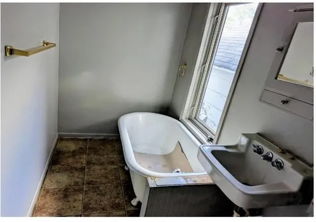 11th image of 601 Hayes St, Eveleth, MN 55734 | MLS# 6805641