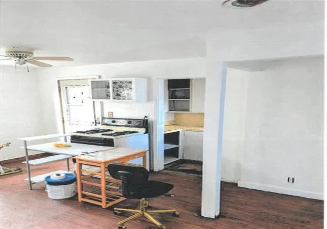 4th image of 601 Hayes St, Eveleth, MN 55734 | MLS# 6805641