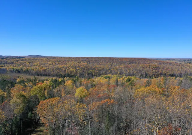 2nd image of Tbd French Rd, Chisholm, MN 55719 | MLS# 6805686