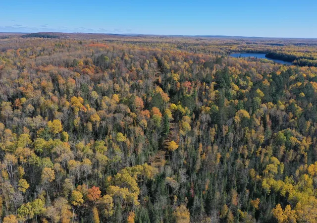 3rd image of Tbd French Rd, Chisholm, MN 55719 | MLS# 6805686