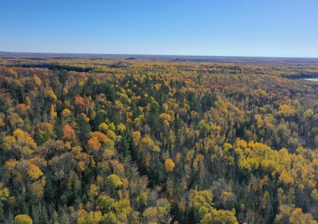 4th image of Tbd French Rd, Chisholm, MN 55719 | MLS# 6805686