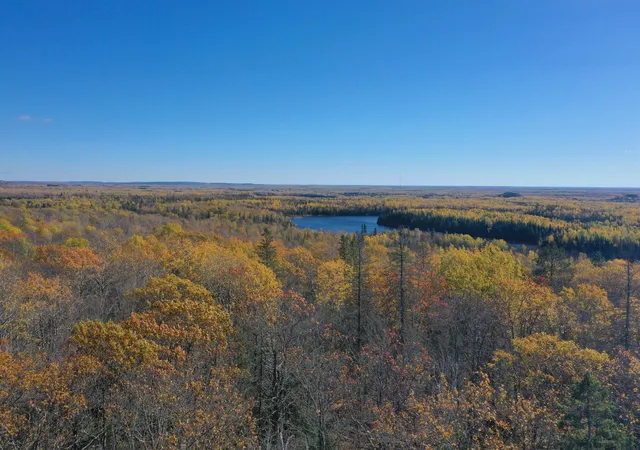 5th image of Tbd French Rd, Chisholm, MN 55719 | MLS# 6805686