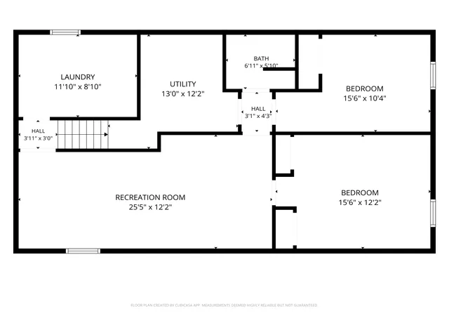 25th image of 704 3rd Ave Ne, Hillsboro, ND 58045 | MLS# 6805784