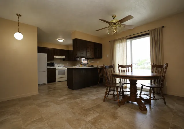 3rd image of 704 3Rd Ave Ne, Hillsboro, ND 58045 | MLS# 6805784