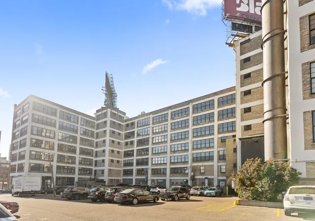 22nd image of 500 Robert St N #708, Saint Paul, MN 55101 | MLS# 6805789