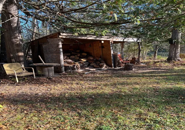 13th image of 46020 Third River Dr, Deer River, MN 56636 | MLS# 6805807