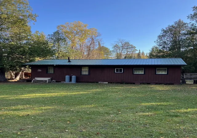 1st image of 46020 Third River Dr, Deer River, MN 56636 | MLS# 6805807