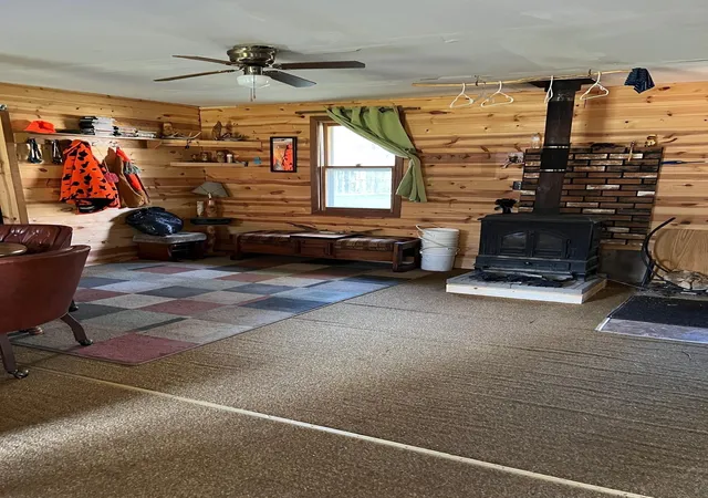 2nd image of 46020 Third River Dr, Deer River, MN 56636 | MLS# 6805807