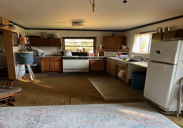 4th image of 46020 Third River Dr, Deer River, MN 56636 | MLS# 6805807