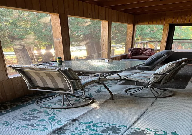 5th image of 46020 Third River Dr, Deer River, MN 56636 | MLS# 6805807