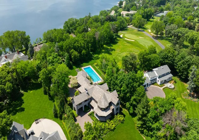 Photo 53 of Mansion for sale at 2657 Woodbridge Rd, Minnetonka Beach, MN 55361 | MLS# 6805814 | Listing updated on 2026-06-23