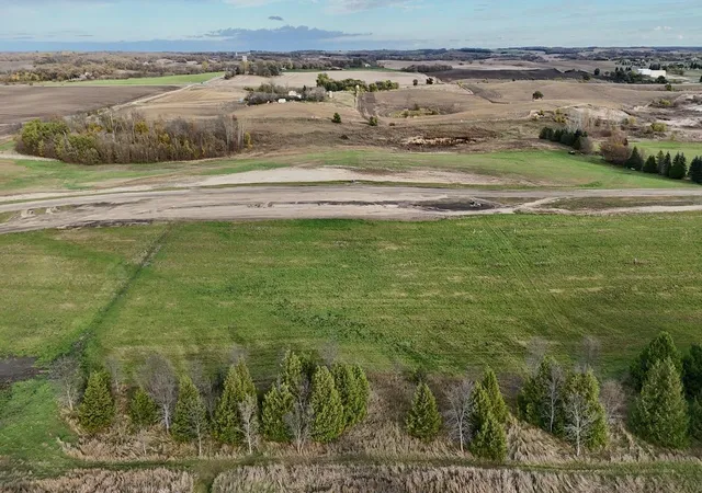 Homes for sale in Fergus Falls, MN | Tbd - Lot 11 225Th Ave, Fergus Falls, MN 56537 | MLS# 6805916