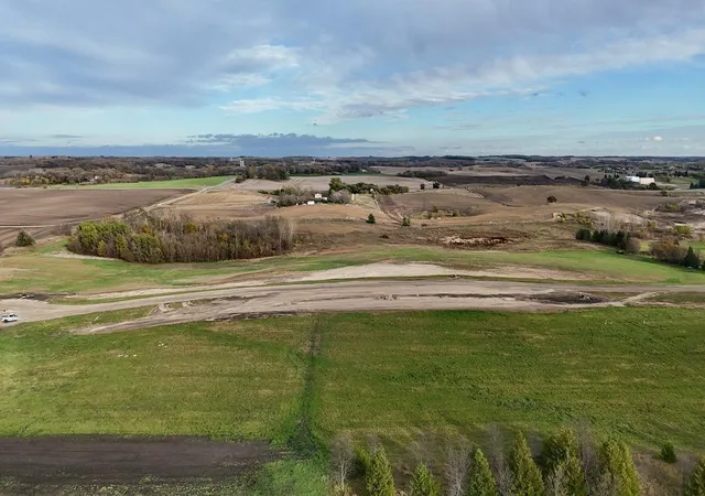 Homes for sale in Fergus Falls, MN | Tbd - Lot 11 225Th Ave, Fergus Falls, MN 56537 | MLS# 6805916
