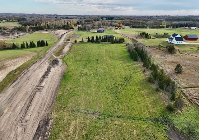 Homes for sale in Fergus Falls, MN | Tbd - Lot 11 225Th Ave, Fergus Falls, MN 56537 | MLS# 6805916