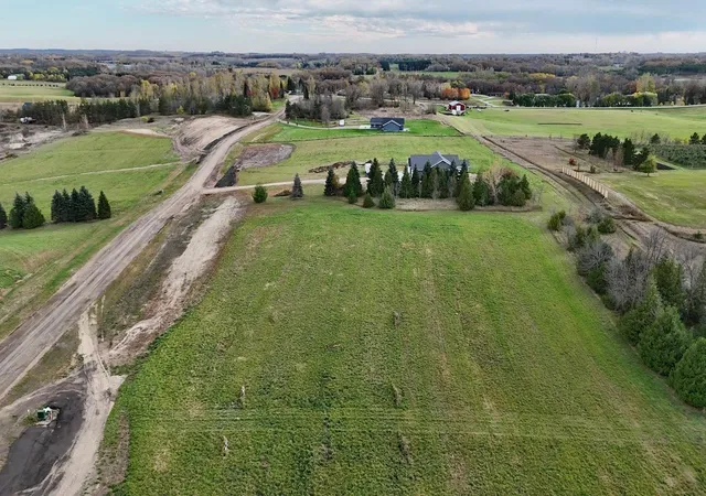 Homes for sale in Fergus Falls, MN | Tbd - Lot 12 225Th Ave, Fergus Falls, MN 56537 | MLS# 6805926