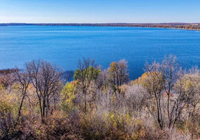 12th image of 12xxx Co Hwy 17, Detroit Lakes, MN 56501 | MLS# 6805981