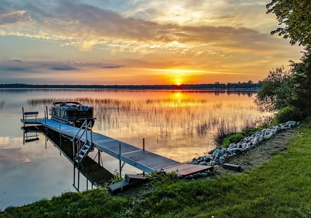 1st image of 12xxx Co Hwy 17, Detroit Lakes, MN 56501 | MLS# 6805981