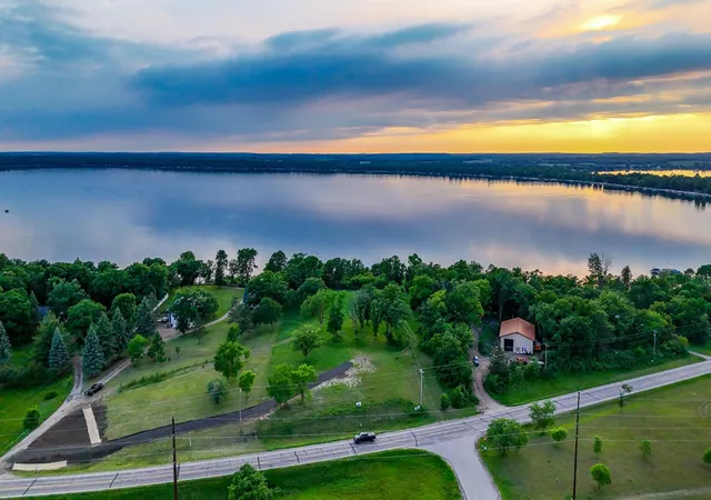 2nd image of 12xxx Co Hwy 17, Detroit Lakes, MN 56501 | MLS# 6805981