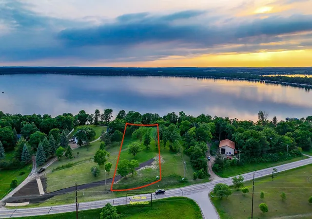 Photo 3 of Land for sale at 12xxx Co Hwy 17, Detroit Lakes, MN 56501 | MLS# 6805981 | Listing updated on 2026-06-09