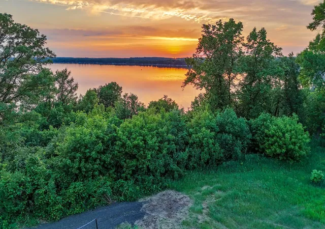 Photo 4 of Land for sale at 12Xxx Co Hwy 17, Detroit Lakes, MN 56501 | MLS# 6805981 | Listing updated on 2026-06-09