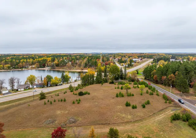 Photo 3 of Land for sale at 103 County 13, Nevis, MN 56467 | MLS# 6806035 | Listing updated on 2026-08-27