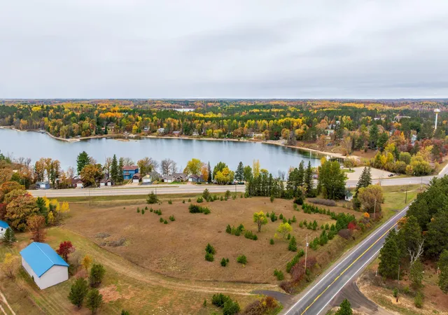 Photo 3 of Land for sale at 103 County 13, Nevis, MN 56467 | MLS# 6806035 | Listing updated on 2026-08-27