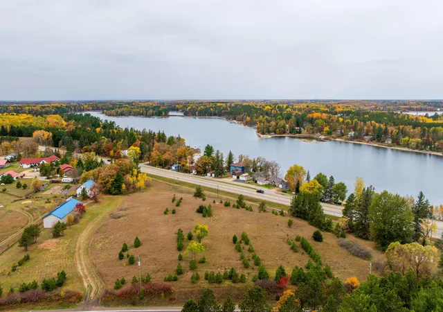Photo 4 of Land for sale at 103 County 13, Nevis, MN 56467 | MLS# 6806035 | Listing updated on 2026-08-27