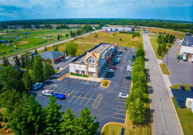 5th image of Tbd 3200 24Th St Nw, Bemidji, MN 56601 | MLS# 6806068