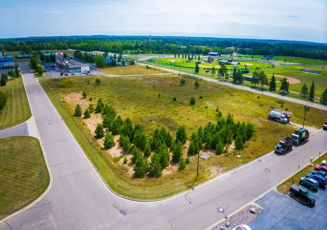 5th image of Tbd 1000 23Rd St Nw, Bemidji, MN 56601 | MLS# 6806074