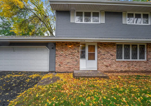 Photo 2 of Single family home for sale at 11036 27th Ave S, Burnsville, MN 55337 | MLS# 6806380 | Listing updated on 2026-10-05