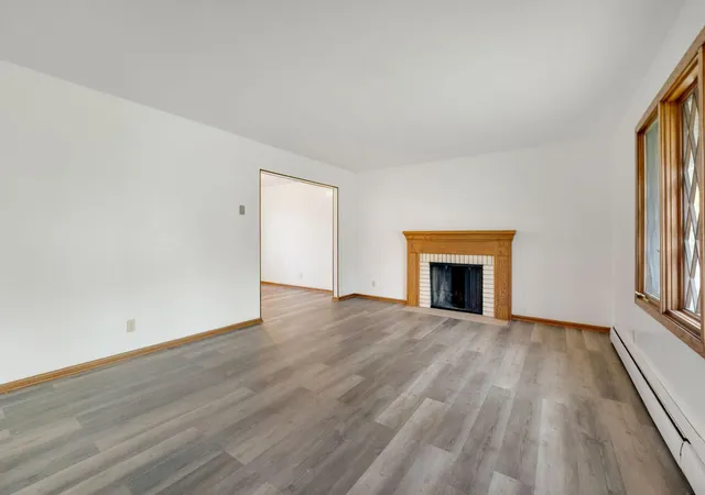 Photo 3 of Single family home for sale at 11036 27Th Ave S, Burnsville, MN 55337 | MLS# 6806380 | Listing updated on 2026-10-05