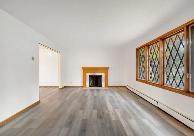Photo 4 of Single family home for sale at 11036 27Th Ave S, Burnsville, MN 55337 | MLS# 6806380 | Listing updated on 2026-10-05