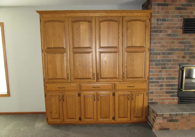 Photo 4 of Single family home for sale at 1700 Knollwood Dr, Fairmont, MN 56031 | MLS# 6806461 | Listing updated on 2026-07-31
