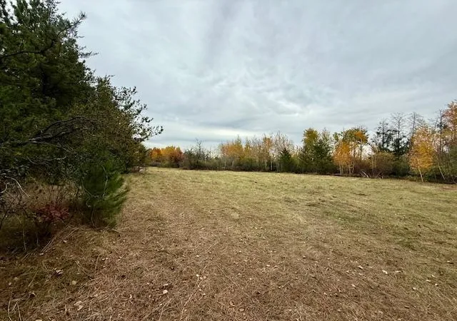 Homes for sale in Baxter, MN | Tbd Inglewood Dr, Baxter, MN 56447 | MLS# 6806555