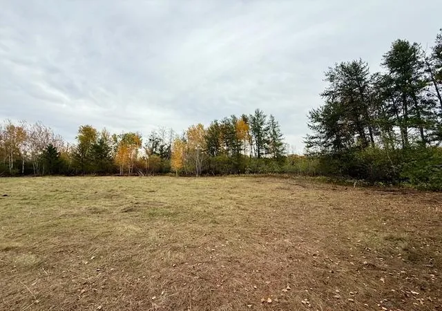 Homes for sale in Baxter, MN | Tbd Inglewood Dr, Baxter, MN 56447 | MLS# 6806555