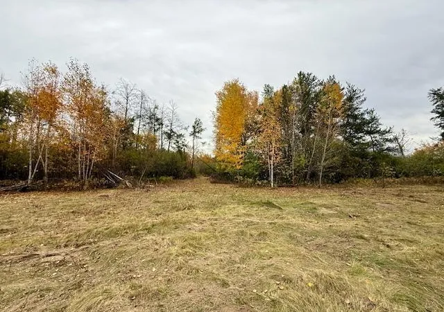 Homes for sale in Baxter, MN | Tbd Inglewood Dr, Baxter, MN 56447 | MLS# 6806555
